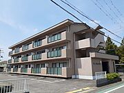 サニーハウス萩原の賃貸物件