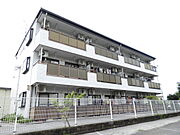 Ｍａｉｓｏｎｄｅｆａｍｉｌｌｅ 2階 築26年5ヶ月の賃貸物件