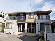 レスポワールFの賃貸物件