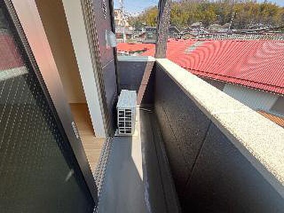 ロワール_その他_2