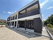 ロワールの賃貸物件