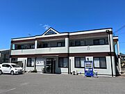 クレシアの賃貸物件