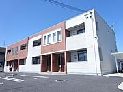 ルミエールの賃貸物件