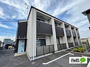 VIALATTEAの賃貸物件
