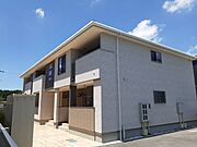 Calmeの賃貸物件