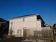 カルムハチマンの賃貸物件
