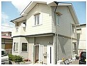 村井ハイツ 1階 築24年9ヶ月の賃貸物件