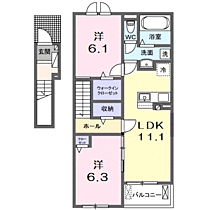 間取り：225004712078