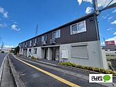 野洲市栄 2階建 築9年のイメージ