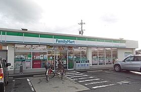 ジェントリーパレス 105 ｜ 滋賀県東近江市西中野町9番20号（賃貸アパート1LDK・1階・47.08㎡） その17