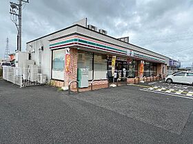 エスペリア  ｜ 滋賀県野洲市西河原（賃貸アパート1K・1階・31.09㎡） その26