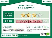 能登川駅より徒歩20分 新築 3階建の賃貸物件