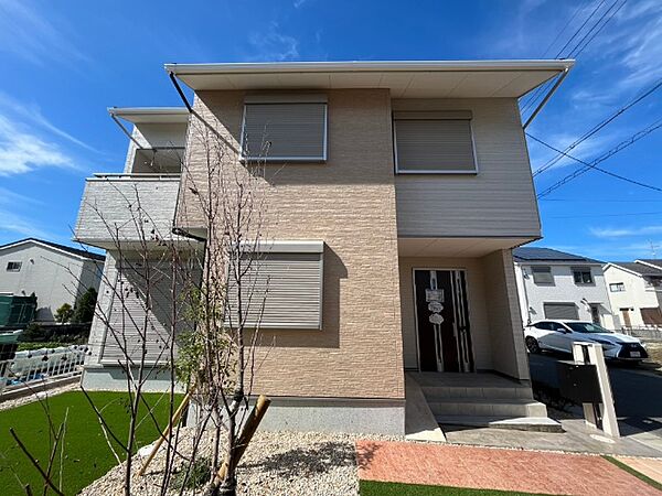 外観：325000112283