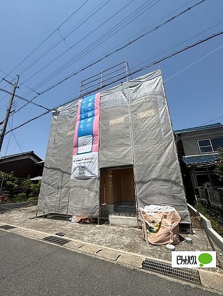 外観：325000129557
