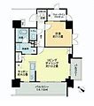 ゲートマークス長野 STATION EAST2階4,400万円