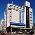 周辺：ながの東急百貨店 700m