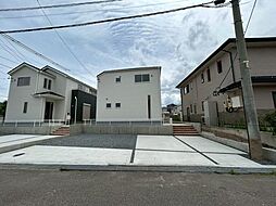 新築戸建 須坂小河原第1 2号棟/全2棟