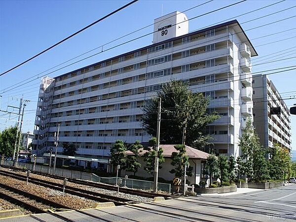 外観：320000029323