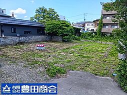 秋田県秋田市牛島東２丁目