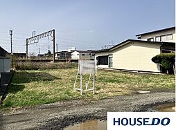 秋田県秋田市牛島西2丁目