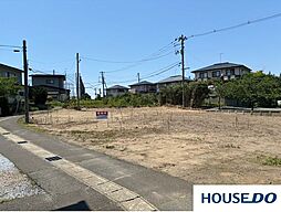 秋田県秋田市飯島字長山下