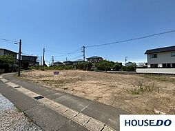 秋田県秋田市飯島字長山下