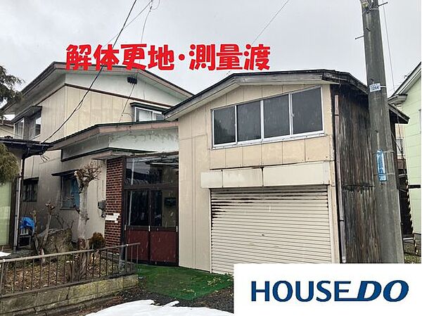 外観：305000006226
