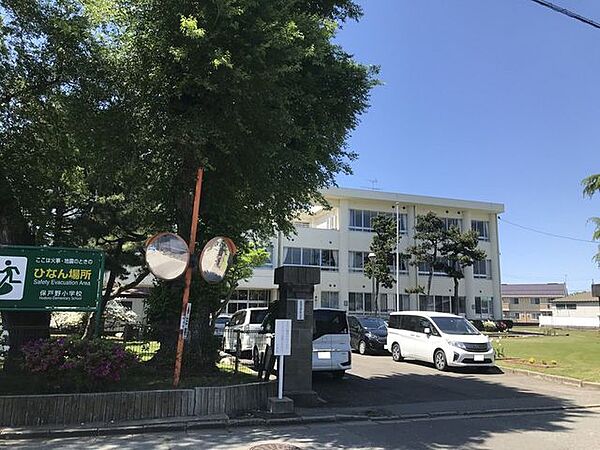 apartment 秋田県秋田市千秋中島町
地図を見る