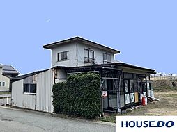秋田県秋田市新屋南浜町