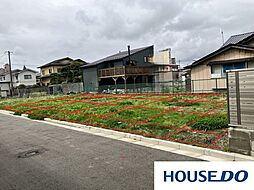 秋田県秋田市南通築地