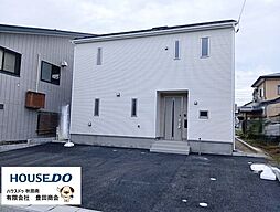 秋田県秋田市寺内油田２丁目