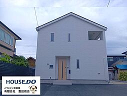 秋田県秋田市土崎港西5丁目