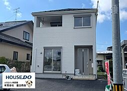 秋田県秋田市楢山本町