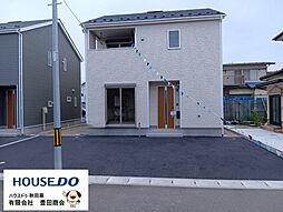 秋田県秋田市土崎港西４丁目