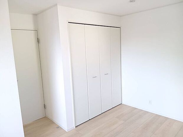 同型写真（その他室内）