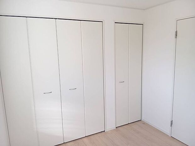 同型写真（その他室内）