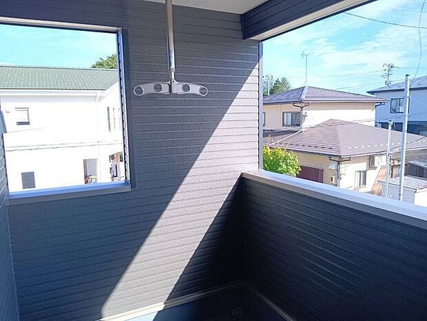 同型写真（その他室内）