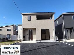 秋田県秋田市横森2丁目