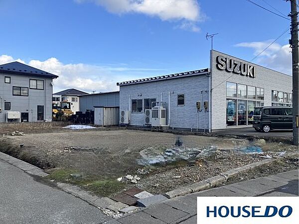 外観：305000006970