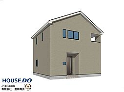 秋田県秋田市牛島東4丁目