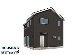 秋田県秋田市牛島東4丁目