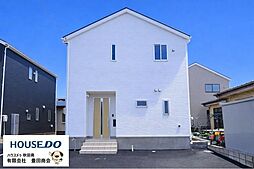 秋田県秋田市牛島東４丁目