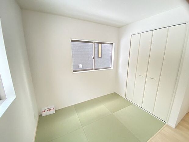 同型写真（その他室内）