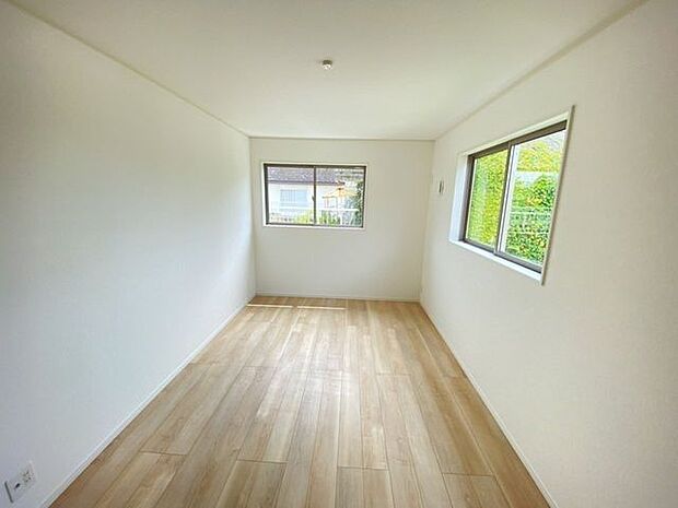 同型写真（その他室内）