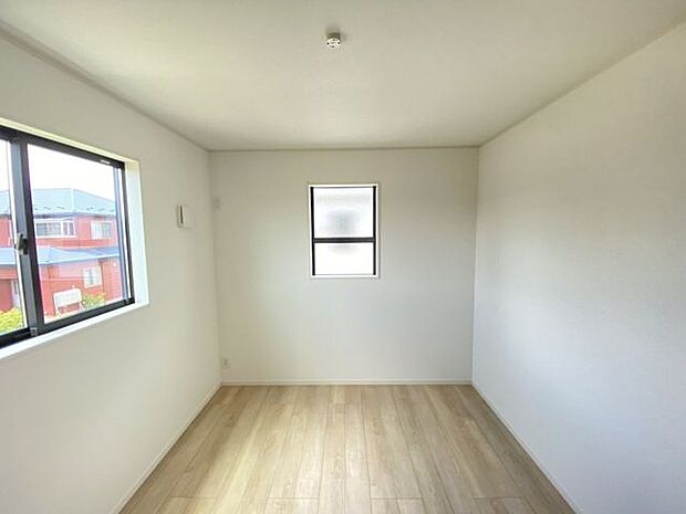 同型写真（その他室内）