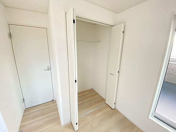 同型写真（その他室内）