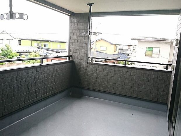 同型写真（その他室内）