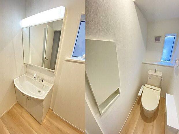 同型写真（その他室内）