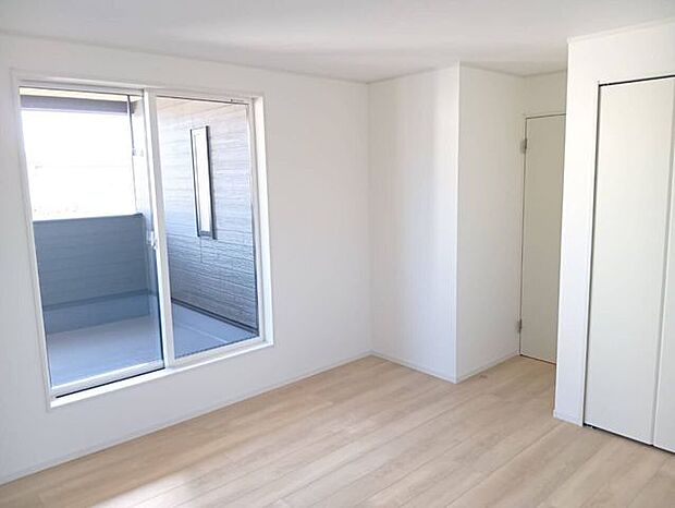 同型写真（その他室内）