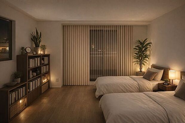 この画像はイメージです。